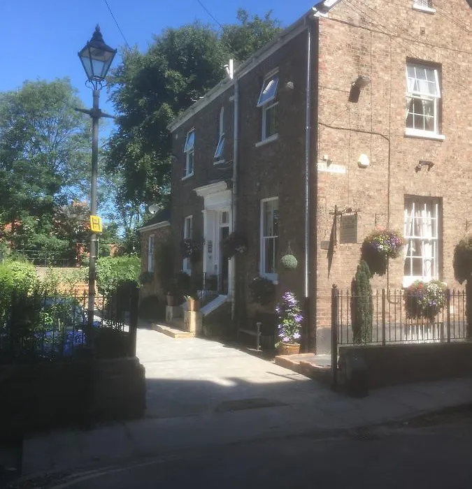 Crook Lodge-1