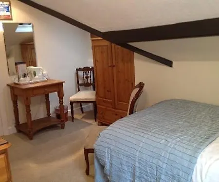 Crook Lodge-3